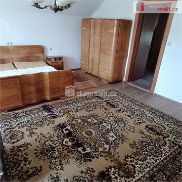 Prodej rodinného domu, 180 m² 14