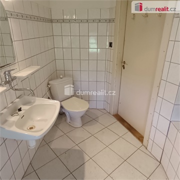 Prodej rodinného domu, 180 m² - 16