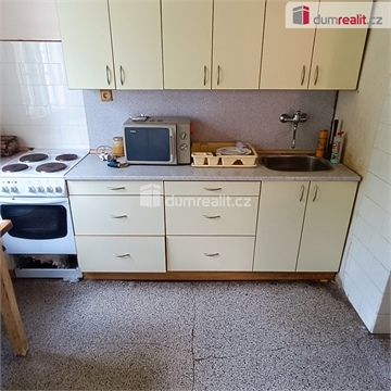 Prodej rodinného domu, 180 m² 4