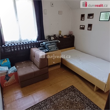 Prodej rodinného domu, 180 m² 22