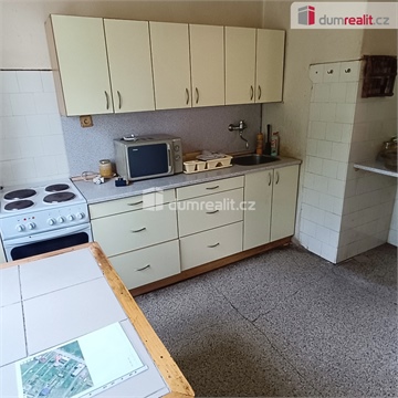 Prodej rodinného domu, 180 m² 2