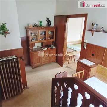 Prodej rodinného domu, 180 m² 6