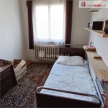 Prodej rodinného domu, 180 m² 24