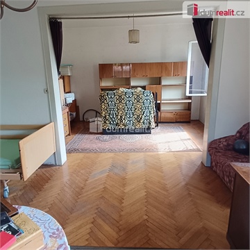 Prodej rodinného domu, 180 m² - 20