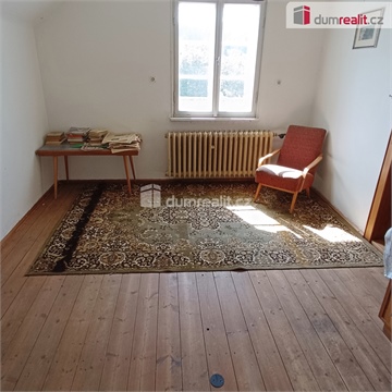 Prodej rodinného domu, 180 m² 16