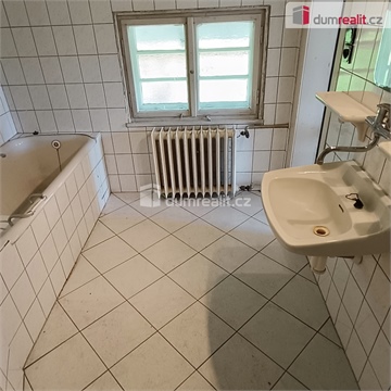 Prodej rodinného domu, 180 m² 18