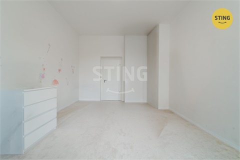 Prodej bytu 3kk, 127 m² 10