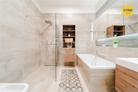 Prodej bytu 3kk, 127 m² 6