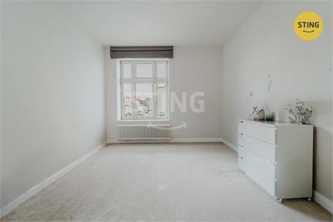 Prodej bytu 3kk, 127 m² 8