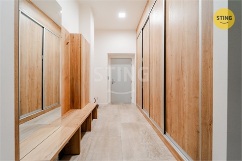 Prodej bytu 3kk, 127 m² 12