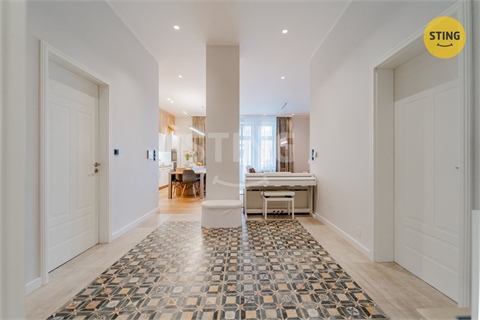 Prodej bytu 3kk, 127 m² - 8