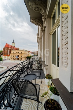 Prodej bytu 3kk, 127 m² - 12