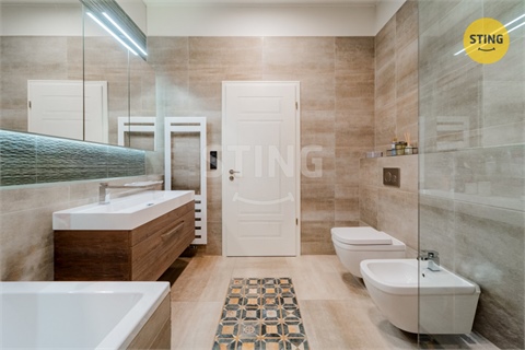 Prodej bytu 3kk, 127 m² - 6