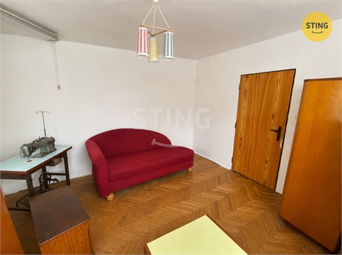 Prodej rodinného domu, 90 m² 4