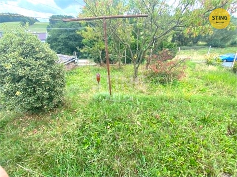 Prodej rodinného domu, 90 m² 8