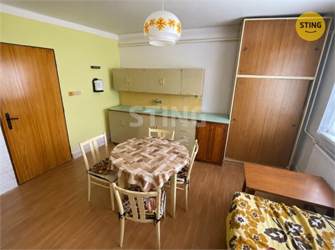 Prodej rodinného domu, 90 m² 2