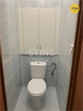 Pronájem bytu 2+1, 50 m² 6
