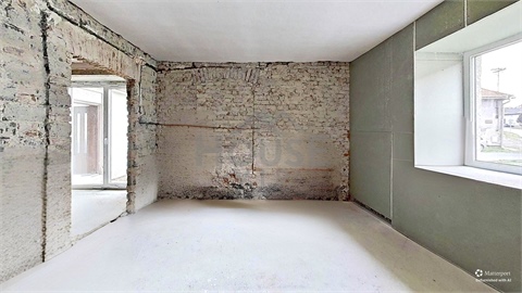 Prodej rodinného domu, 170 m² 22