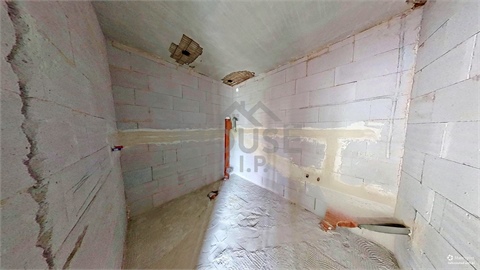Prodej rodinného domu, 170 m² - 24