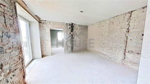 Prodej rodinného domu, 170 m² - 20