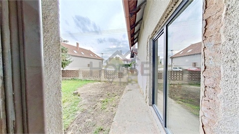 Prodej rodinného domu, 170 m² 2