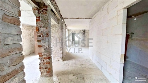 Prodej rodinného domu, 170 m² - 28