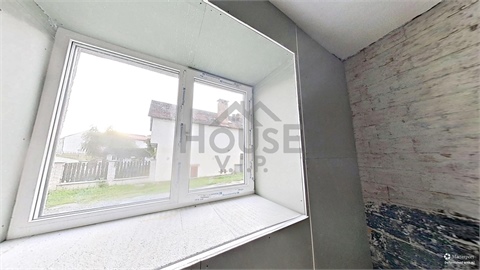 Prodej rodinného domu, 170 m² 28