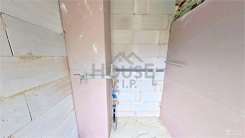 Prodej rodinného domu, 170 m² 6