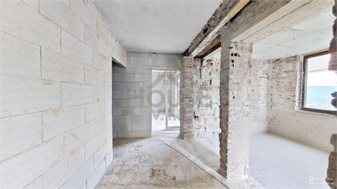 Prodej rodinného domu, 170 m² 20