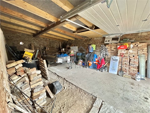 Prodej rodinného domu, 170 m² - 0