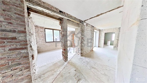 Prodej rodinného domu, 170 m² - 22