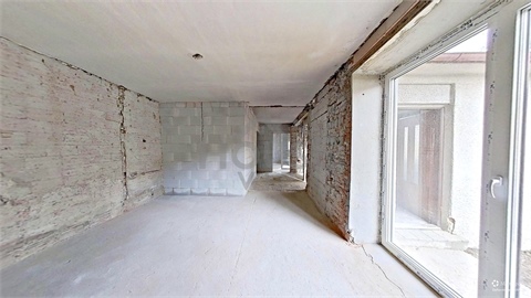 Prodej rodinného domu, 170 m² - 8