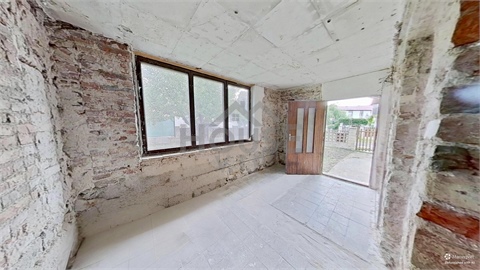 Prodej rodinného domu, 170 m² 18