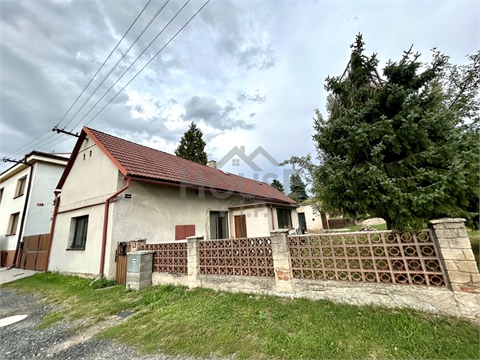 Prodej rodinného domu, 170 m² 14