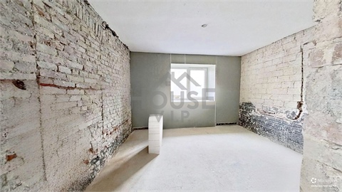 Prodej rodinného domu, 170 m² 16