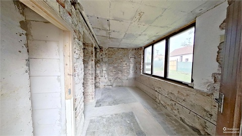 Prodej rodinného domu, 170 m² - 18