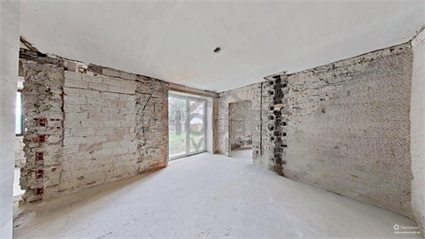 Prodej rodinného domu, 170 m² 8
