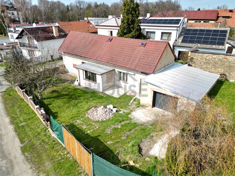 Obrázek č. 1