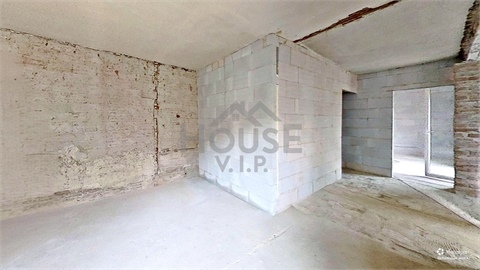 Prodej rodinného domu, 170 m² 24