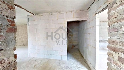 Prodej rodinného domu, 170 m² - 26