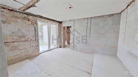 Prodej rodinného domu, 170 m² - 14