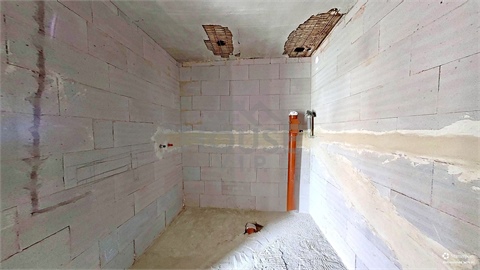 Prodej rodinného domu, 170 m² - 6