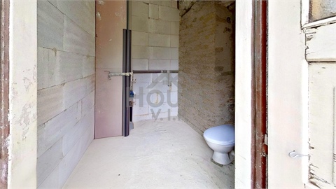 Prodej rodinného domu, 170 m² - 16