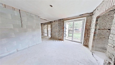 Prodej rodinného domu, 170 m² 26