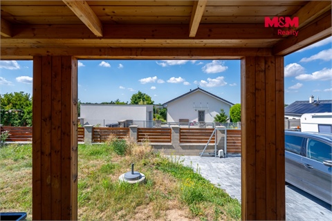 Prodej rodinného domu, 117 m² 18