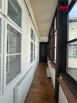 Pronájem bytu 2kk, 50 m² - 6
