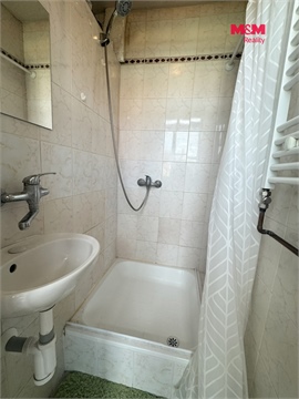 Pronájem bytu 2kk, 50 m² 6