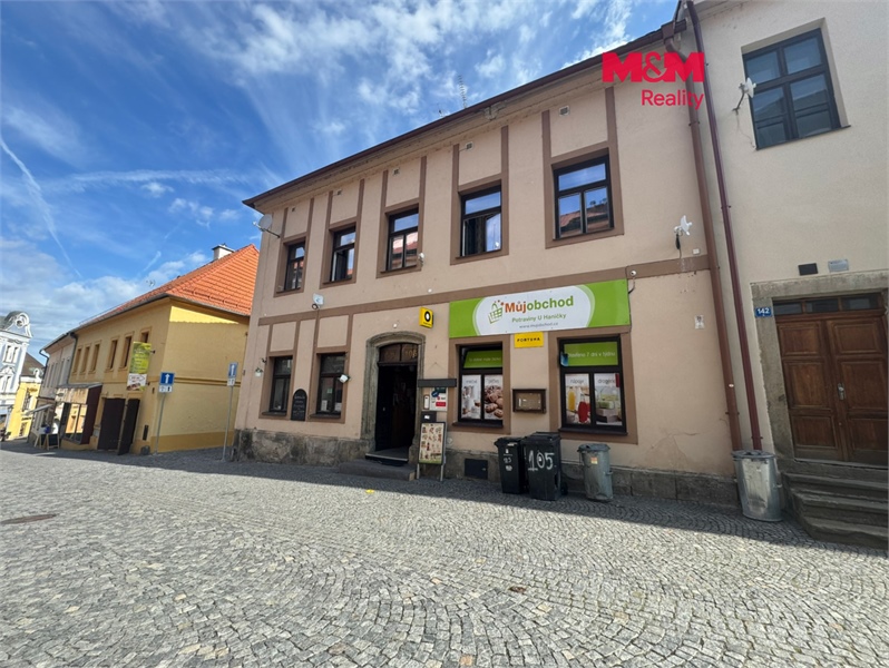Obrázek č. 1