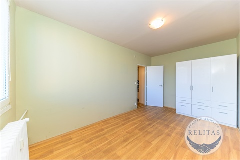 Pronájem bytu 3kk, 65 m² 6