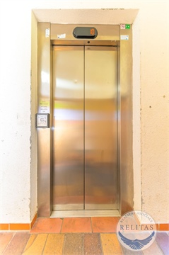 Pronájem bytu 3kk, 65 m² 12